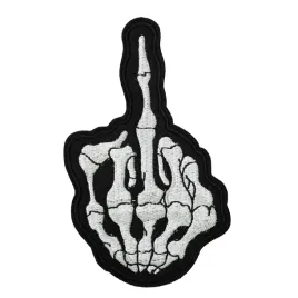 naszywka-termo-naprasowanka-kosciotrup-fuck-you