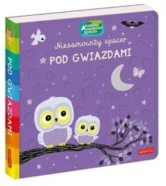niesamowity-spacer-pod-gwiazdami-akademia-dziecka