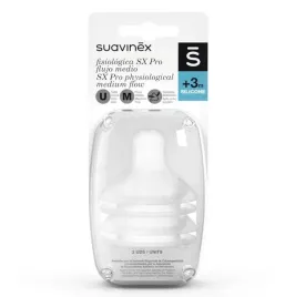 suavinex-smoczki-do-butelek-sx-pro-sredni-3m