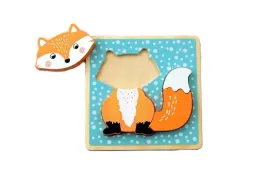 adam-toys-drewniana-ukladanka-lisek