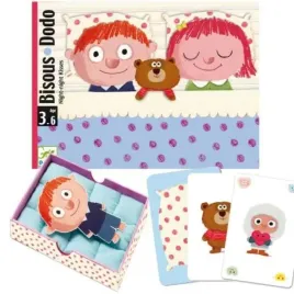 djeco-gra-karciana-dla-maluchow-na-dobranoc