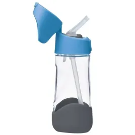 b-box-butelka-tritanowa-ze-slomka-blue-slate-bidon