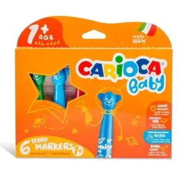 carioca-baby-flamastry-jumbo-misiaki-6-kolorow-1