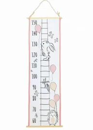 pstrtksmyk-miarka-wzrostu-dla-dzieci-urodziny-roz