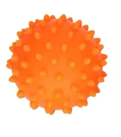 hencz-toys-jezyk-pileczka-sensoryczna-do-masazu