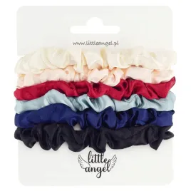 gumki-do-wlosow-zestaw-6-szt-schrunchie-frotki