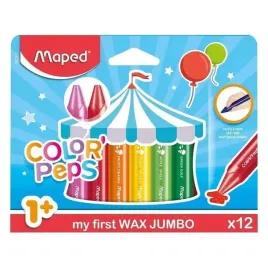 pierwsze-kredki-swiecowe-jumbo-1-maped-colorpeps
