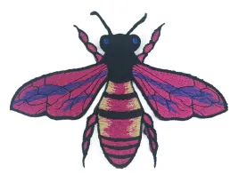 mucha-naszywka-termo-naprasowanka-duza-cma-14cm