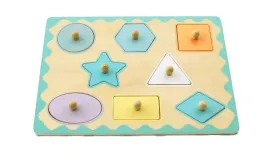 adam-toys-sorter-ukladanka-z-uchwytami-ksztalty