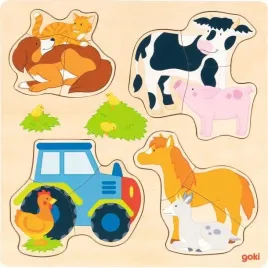 puzzle-drewniane-ukladanka-zwierzeta-farma-goki