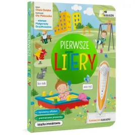 ksiazka-pierwsze-litery-do-piora-kakadu