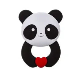 gryzak-silikonowy-panda-dla-niemowlat-akuku