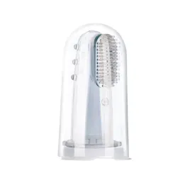 szczoteczka-na-palec-do-zebow-dziasel-niemowlat