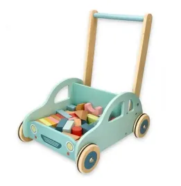 lelin-drewniany-wozek-pchacz-autko-z-klockami