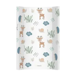 albero-przewijak-sztywny-usztywniony-forest-world