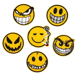emotki-naprasowanki-termo-emoji-buzki-zestaw-6-szt