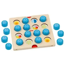 goki-gra-memory-memo-planszami-zwierzeta-ksztalty