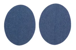 2-latki-naprasowanki-termo-lata-na-jeans-elipsa