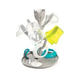 suszarka-do-butelek-i-smoczkow-tulip-babyono