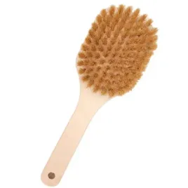 lullalove-szczotka-do-ciala-raczka-srednio-twarda