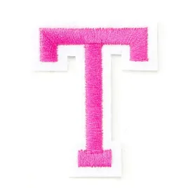 naszywka-termo-naprasowanka-litera-t-literka-lata
