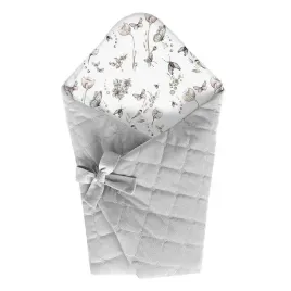 babysteps-becik-rozek-niemowlecy-natura-nature