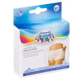 canpol-majtki-poporodowe-wielorazowe-l-xl