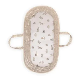 przescieradlo-do-gondoli-kosza-dreamland-babysteps