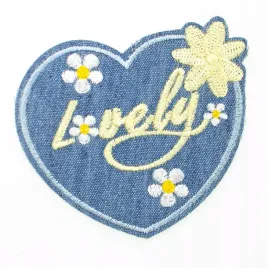 naszywka-termo-naprasowanka-serce-lovely-jeans