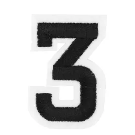 naszywka-termo-naprasowanka-cyferka-cyfra-3-czarna