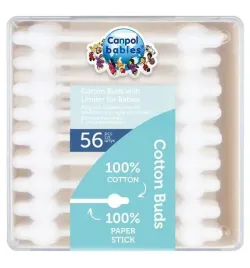 patyczki-higieniczne-z-ogranicznikiem-bezpieczne