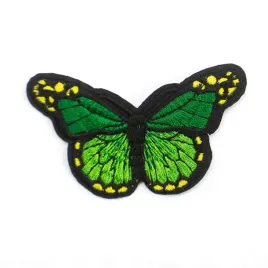 naszywka-termo-naprasowanka-motyl-motylek-lata