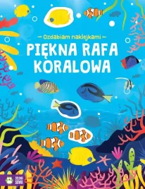 naklejki-ozdabiam-naklejkami-piekna-rafa-koralowa
