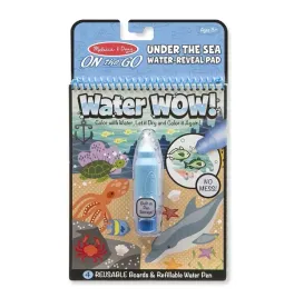 kolorowanka-wodna-water-wow-podwodny-swiat