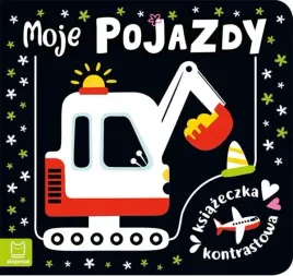 aksjomat-moje-pojazdy-ksiazeczka-kontrastowa