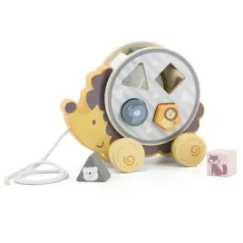 viga-drewniany-sorter-ksztalty-jezyk-do-ciagniecia