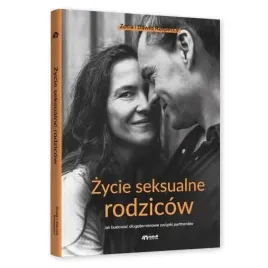 natuli-poradnik-zycie-seksualne-rodzicow