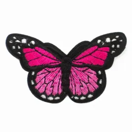 naszywka-termo-naprasowanka-motyl-motylek-lata