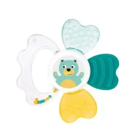 grzechotka-z-gryzakiem-wodnym-elastycznym