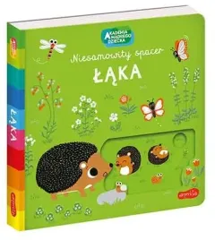 niesamowity-spacer-laka-akademia-madrego-dziecka