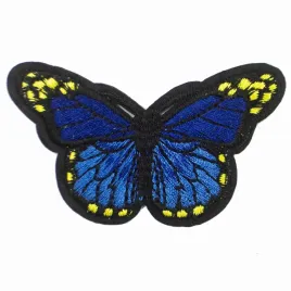 naszywka-termo-naprasowanka-motyl-motylek-lata