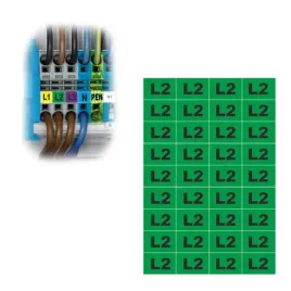 trytyt-arkusz-znak-samoprzylepny-oznaczenie-fazy-naklejka-l2-30x20mm-36-szt