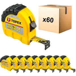 60-x-metrowka-miara-zwijana-miarka-tasma-10m-topex