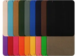 18-sztuk-duzy-zestaw-kolorowe-latki-termo-lata