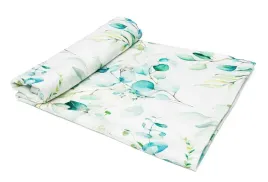 lepre-otulacz-bambusowy-kocyk-110x110-eukaliptus