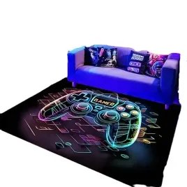 dywan-gamingowy-120x170-cm-nowoczesne-prezent-na-mikolaja-swieta-loft-xxl