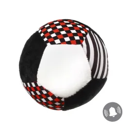 miekka-pilka-pileczka-kontrastowa-babyono