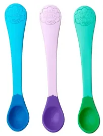 nanas-manners-lyzeczki-do-karmienia-niemowlat