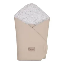 albero-mio-becik-rozek-niemowlecy-lion