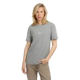 guess-koszulka-meska-t-shirt-aidy-cn-szara-r-xl